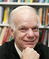Photo of Patrick Shrout